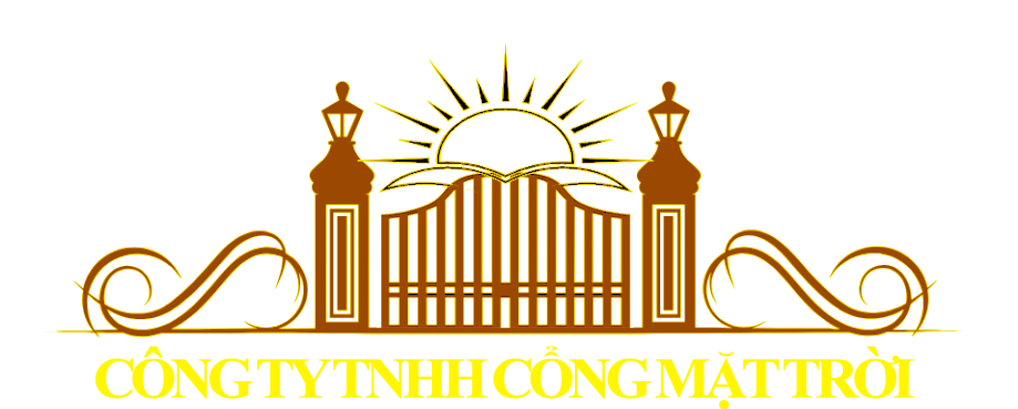 logo6