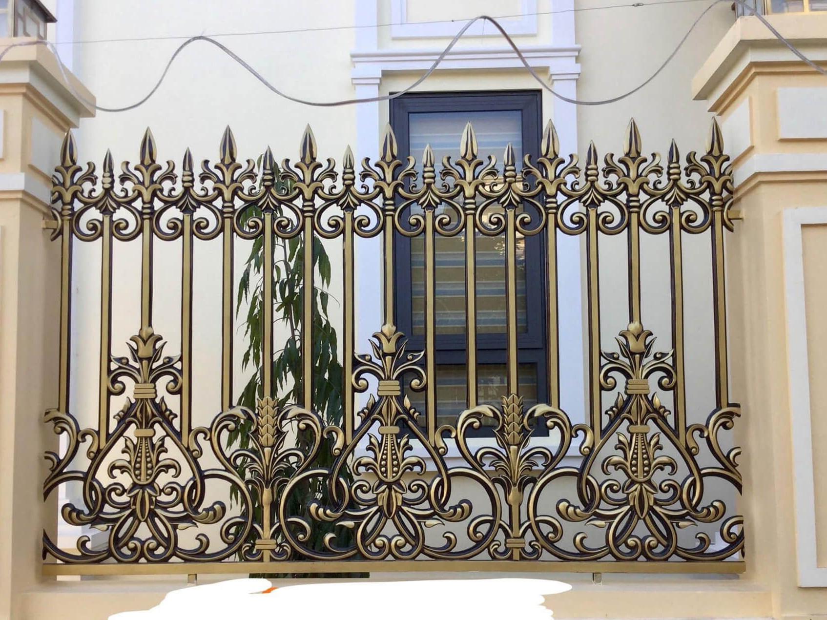 hang-rao-nhom-duc-home-page