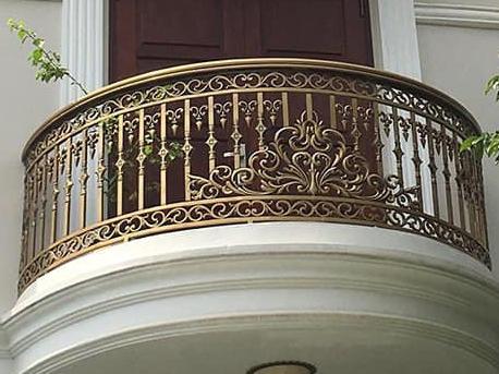 lan-can-nhom-duc-home-page