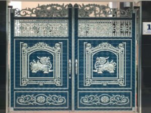 Mẫu Tỳ Hưu 01